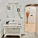 Casa Ines Konukevi 3*