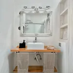 Konukevi Casa Ines Guatiza
