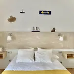 Casa Ines Guatiza