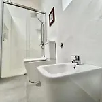 Casa Ines 3*