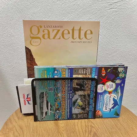 ゲストハウス Casa Ines