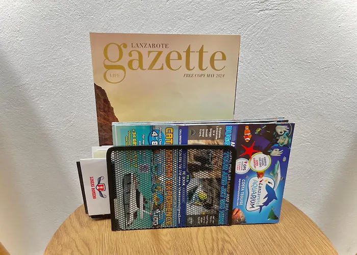 ゲストハウス Casa Ines