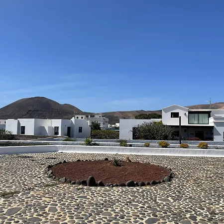Guest house Casa Ines *