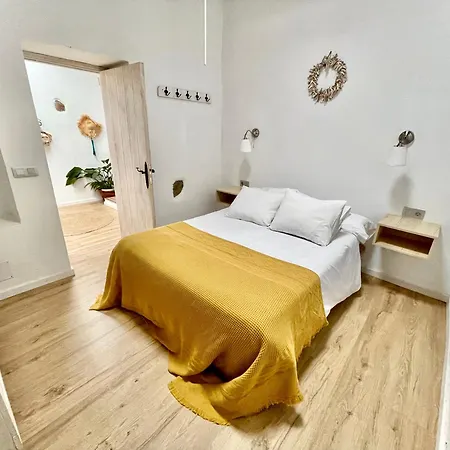 Guest house Casa Ines