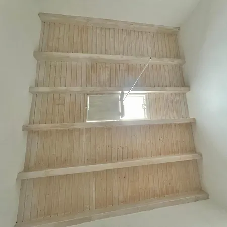 Casa Ines Guest house
