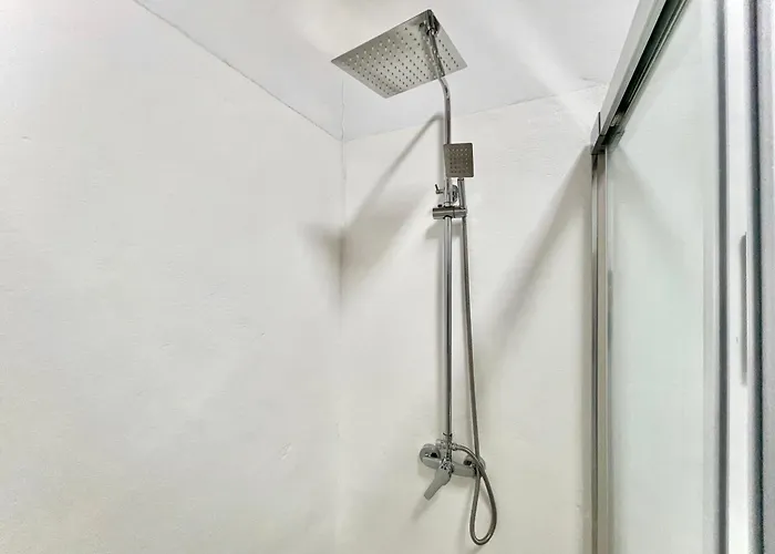 Vendégház Casa Ines