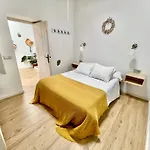 Maison d'hôtes Casa Ines